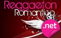 REGGETON ROMANTICO